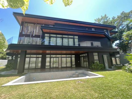 The Corner Estate